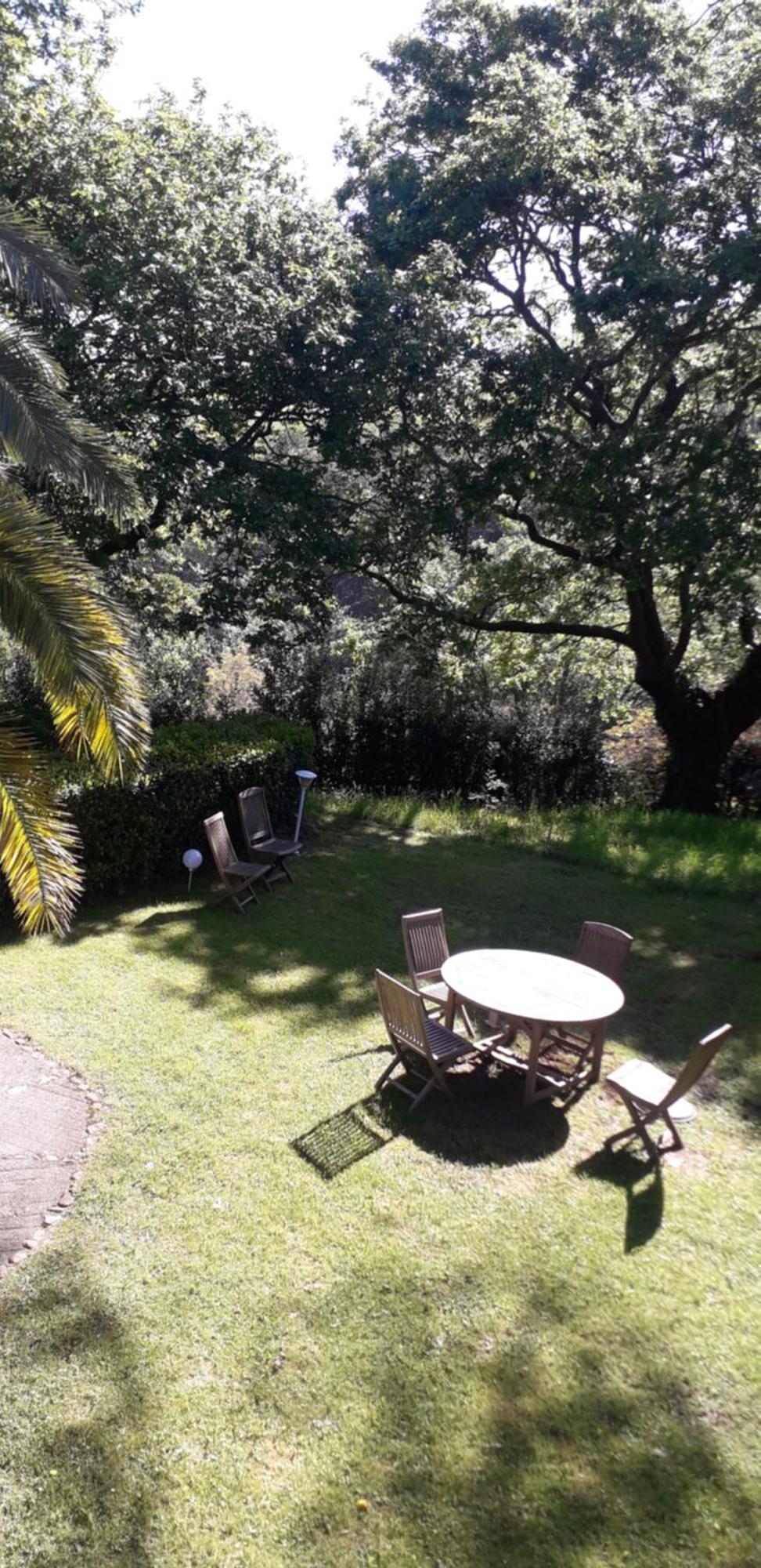 Domaine Xixtaberri Hotel Cambo-les-Bains Ngoại thất bức ảnh