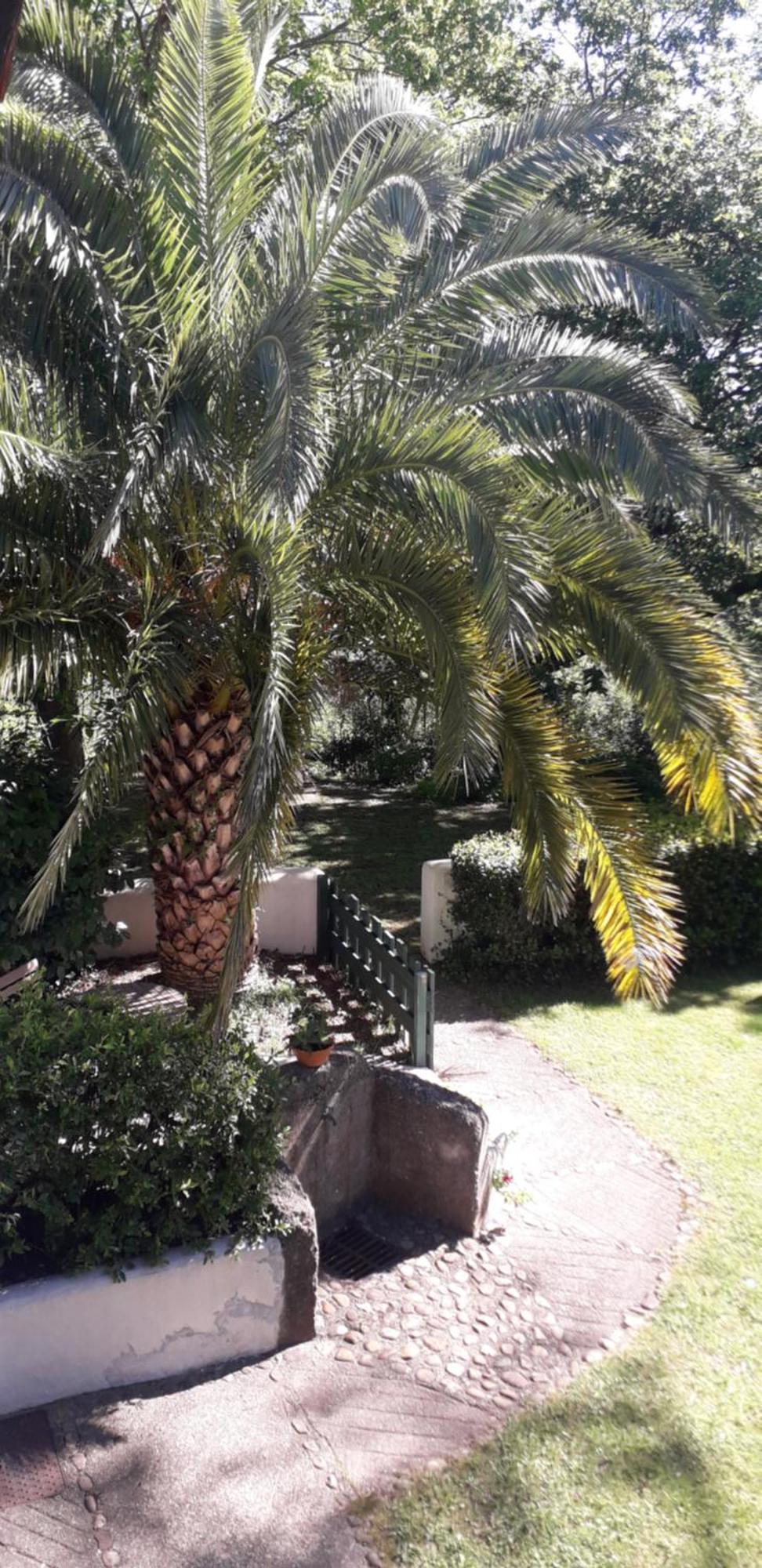 Domaine Xixtaberri Hotel Cambo-les-Bains Ngoại thất bức ảnh