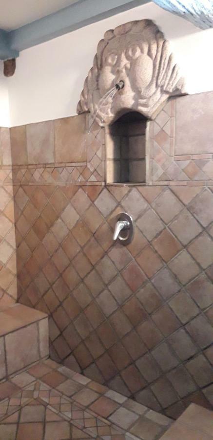 Domaine Xixtaberri Hotel Cambo-les-Bains Ngoại thất bức ảnh
